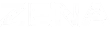 Zena Logo